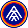 安道尔FC 安道尔FC