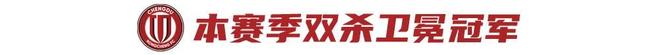 滴滴看球-RS直播看球网站